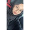 Sayang🤍 11