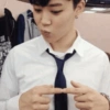 ✧··⋆ BTS ·⋆··✧ 12