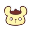 Sanrio Pompompurin 5