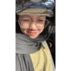 Sayang🤍 19