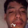 Y bien jalados 10