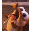 Mix rafa  10