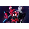Spiderman 12