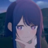 Oshi no ko  20