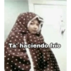 BTS y no se 15