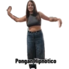Jejeje  15