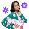 Kathrina JKT48 Kuwota 8