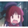 Oshi no Ko v2 6