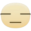 Meep facebook  17