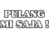 Katanya 7