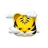 Emoji iphone 5