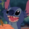Stitch mood 6