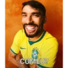 Paqueta meme  8