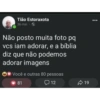 Figurinhas  7