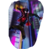 Spiderman 21