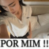 Ah pq sei la n sei oq 20