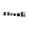 Aesthetic 12