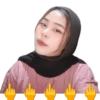 Mamae queen 15