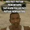 GTA meme 2 7