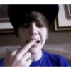 Hahaha 8