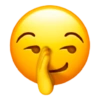 EMOJI IPHONE (2) 11
