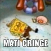 Meme Spongebob 7