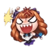 Mobile legends 26