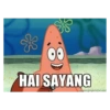 Meme petrik 15