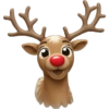 Christmas ios 18s emojis 7