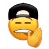 Swag face 11