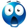 Emoji iPhone iOS 18 11