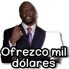 Memes2😎🤩 9