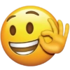 Emoji iPhone 13