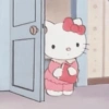 🎀🍭 Hello Kitty 🍭🎀 13