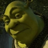 SHREK 7