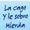 Textos y Frases 📝 7