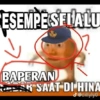 Kenyang meme 14