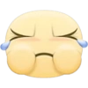 Meep facebook  20