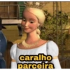 Figurinhas  23