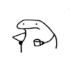 Doodle pewer 2 8