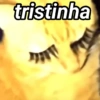 Floptok Memes 13