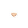 Iphone emoji 25