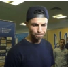 Cristiano Ronaldo 12