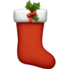 Emoji ios 18.1 red ❤️ 14