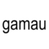 gamau