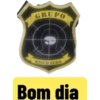 Gera Manaus 20