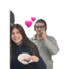 Aaaaaaaaaaaaaaaaaaaaaaaaaaa 14