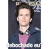 Dallon weekes 7