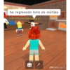 Roblox memes 26