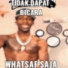 Jomok 15